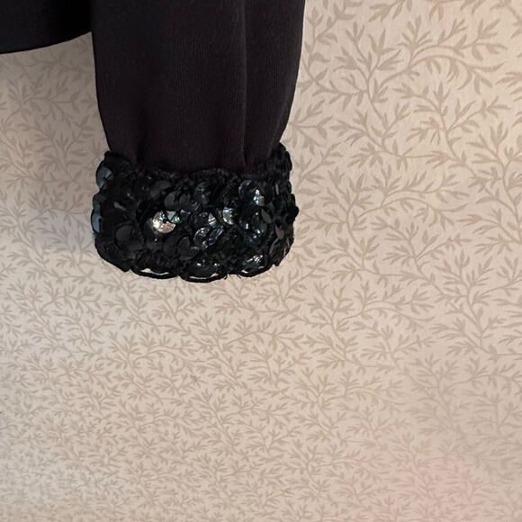 Vintage top  - Picture 4 of 5